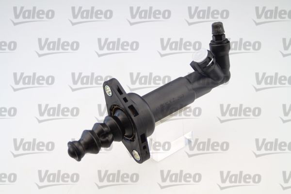 embrayage VALEOCylindre récepteur 874710 pour VW Seat Skoda Audi par ex